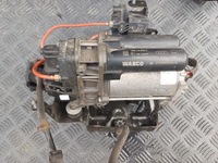 фото thumb №1, Audi q8 3.0 tdi компрессор подвеска 4m0616005h