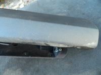 фото thumb №5, Bmw f30 бардачок пассажира anglik 9228284