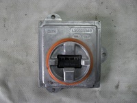 фото thumb №1, Bmw x1 e84 преобразователь модуль led 7342174