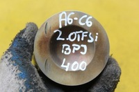 фото thumb №5, Поршень шатун шату́н 82l143 bpj a6 c6 a4 2.0 tfsi