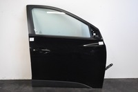 фото thumb №1, Hyundai ix35 двері правий перед передні lift pae 100um