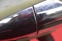 фото thumb №7, Ручка левая задняя задняя хром kia picanto 2 ii 11-15