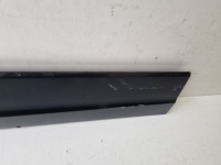 фото thumb №8, T roc cabrio 2gc молдинг дверь левая 2gc854940a