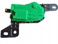 фото thumb №1, Привод крышка топлива hyundai i30 ii 2011-2017 rok