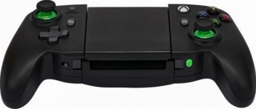 Bluetooth-пад PowerA MOGA XP7-X PLUS для Xbox xCloud/Android/Win