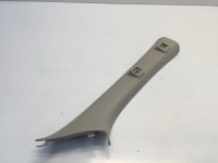 фото thumb №1, Mitsubishi l200 v захист стійка передній права