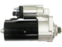 фото thumb №15, Стартер as-pl s0006