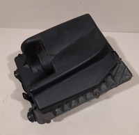 фото thumb №1, Корпус фильтра воздуха opel astra h 1,6