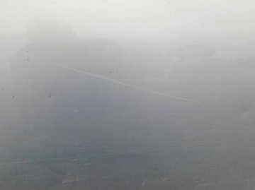 фото thumb №8, Ford galaxy 1.9tdi 00r рестайлинг дверь левый зад