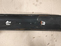 фото thumb №7, Захист стійка ліва porsche boxter 986 986555181