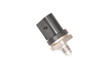 фото thumb №2, Глушитель pulsacji давления bosch 261 230 414