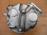 фото thumb №7, Opel corsa e компрессор компрессор кондиционера 13447214 ym6