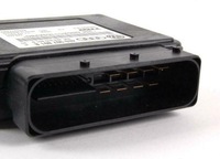 фото thumb №2, Audi a8 d3 rear парковочный brake управление module 4e0910801d