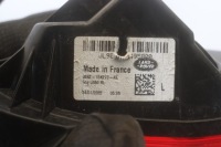 Купити Лампа протитуманна ліва range rover velar j8a2-15k273-ae j-6930, фото thumb