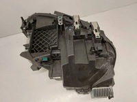 фото thumb №11, Bmw 2 g42 coupe led права фара лампа передня перед