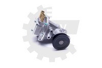 фото thumb №8, Насос вакуум citroen c15 peugeot 405 ii 309 i ii