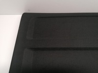 фото thumb №3, Jeep renegade полка задняя багажника оригинал 2014-