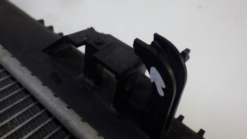 фото thumb №6, Радиаторов воды dacia sandero ii stepway 0.9 tce 214104684r 21410b680d