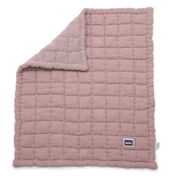 Одеяло Biscuit Collection 75x95 La Millou