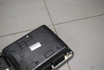 фото thumb №6, Бардачок подлокотника audi a8 d3 рестайлинг 4e0863075q