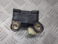 фото thumb №3, Модуль esp opel astra h 1.6 13208665