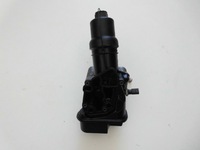 фото thumb №3, Основание фильтра масла tt 8j golf v leon ii 2.0tfsi