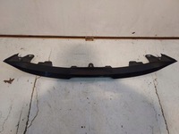 фото thumb №1, Спойлер bmw x3 g01 спойлер