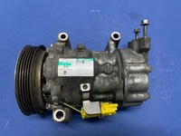 фото thumb №7, Компресор клімат кондиціонера 9213175-04 mini r60