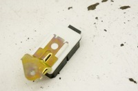 фото thumb №5, Tk075 suzuki vitara iii модуль a2c14542700