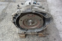 фото thumb №6, Коробка передач 8hp-70 2wd 3.0d maserati ghibli iii quatr