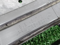 фото thumb №10, Mazda 3 bm 13- решітка радіатора решітка радіатора передня bje1-50712 оригінальний номер