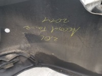 фото thumb №10, Бампер задняя pdc honda accord viii tourer kombi 08-