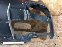 Купить Бампер задний ferrari caifornia turbo, фото thumb