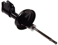 фото thumb №15, Амортизатор renault clio ii перед