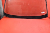 фото thumb №7, Стекло перед передняя лобовое hyundai santa fe 1 i 00-04