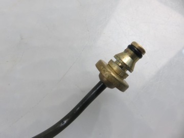 фото thumb №5, Шланг выжимной сцепления kia sportage iv 1.6 gdi 41630d7200