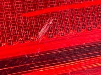 фото thumb №8, Opel insignia a 2010 права сторона лампа задня