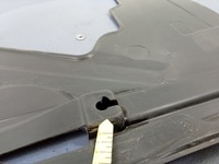 фото thumb №6, Audi a4 b9 захист шасі права 8w0825216f