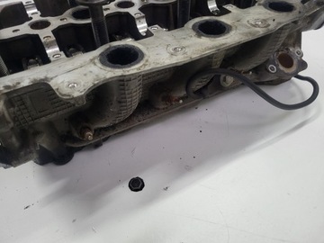 фото thumb №6, Головка валы citroen c5 iii peugeot 407 2.7 hdi 4r8q-6c064-ag