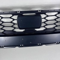 фото thumb №9, Hyundai kona n-line решётка нижняя dół бампера передний перед 86561-i3nb0