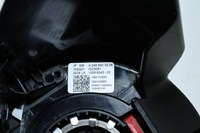 фото thumb №7, Перемикач комбінований a2469003306 mercedes-benz w246 b180