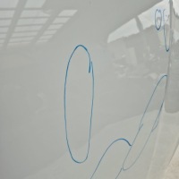 Купить Audi a5 2 8w6 16- капот крышка двигателя, фото thumb