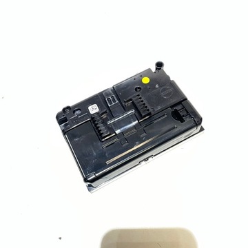 фото thumb №4, Renault clio v captur ii модуль gps 282751648r