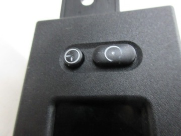 фото thumb №7, Opel corsa d 1.2 3d дисплей радио