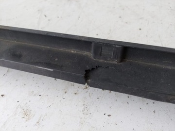 фото thumb №8, Skoda octavia iii 5e0 pas переднє 5e0805588