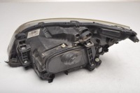 фото thumb №8, Volvo s60 ii v60 лампа права передня правий перед uk 31383069