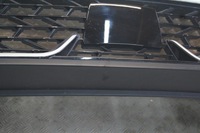 фото thumb №11, Kia ceed iii lift бампер перед передній 6 pdc phev