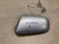 Купить 9623223877 накладка зеркала xsara 2 левая, фото thumb