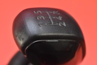 Выборщик домкрат передач 5 передача 9676190280 peugeot 208 1 i 1.2 vti 82 km Недорого, фото thumb