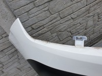 фото thumb №7, Citroen berlingo iv 4 19r- бампер перед